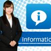 お知らせ　参加者募集